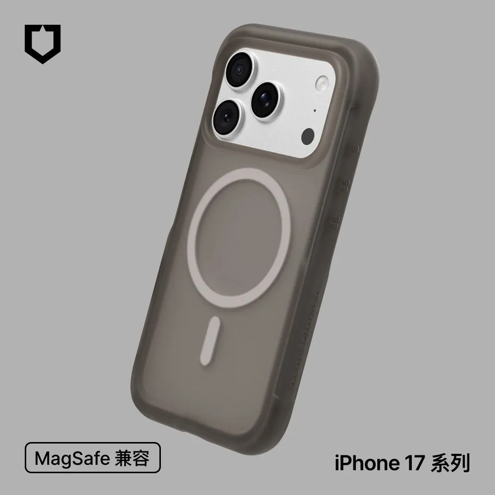 犀牛盾 AirX-iPhone 17