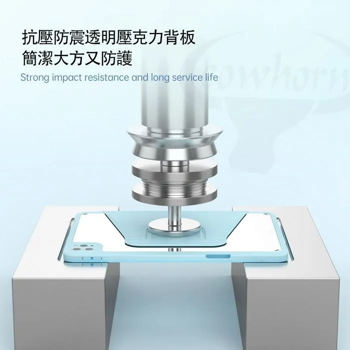 黑-IPAD AIR4/AIR5 /PRO11旋轉平版套(含筆槽)-暟