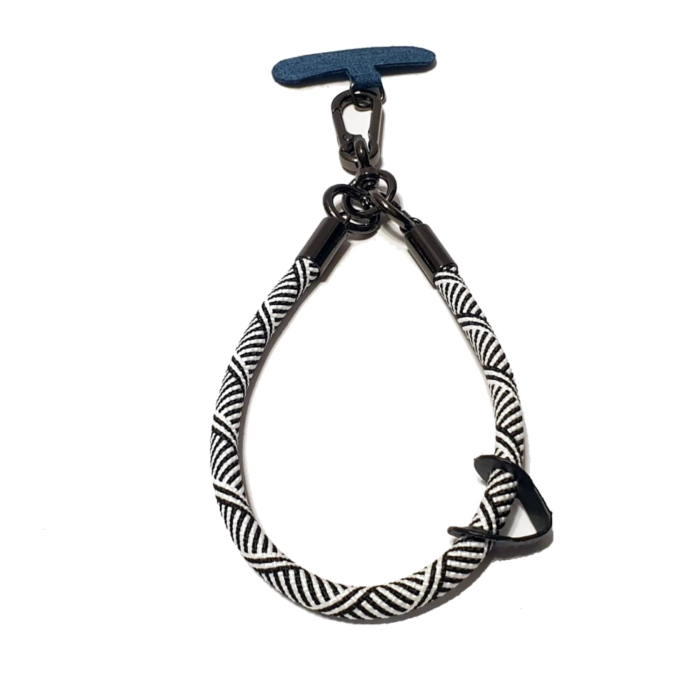 GT 7MM手腕掛繩-短 (暟)