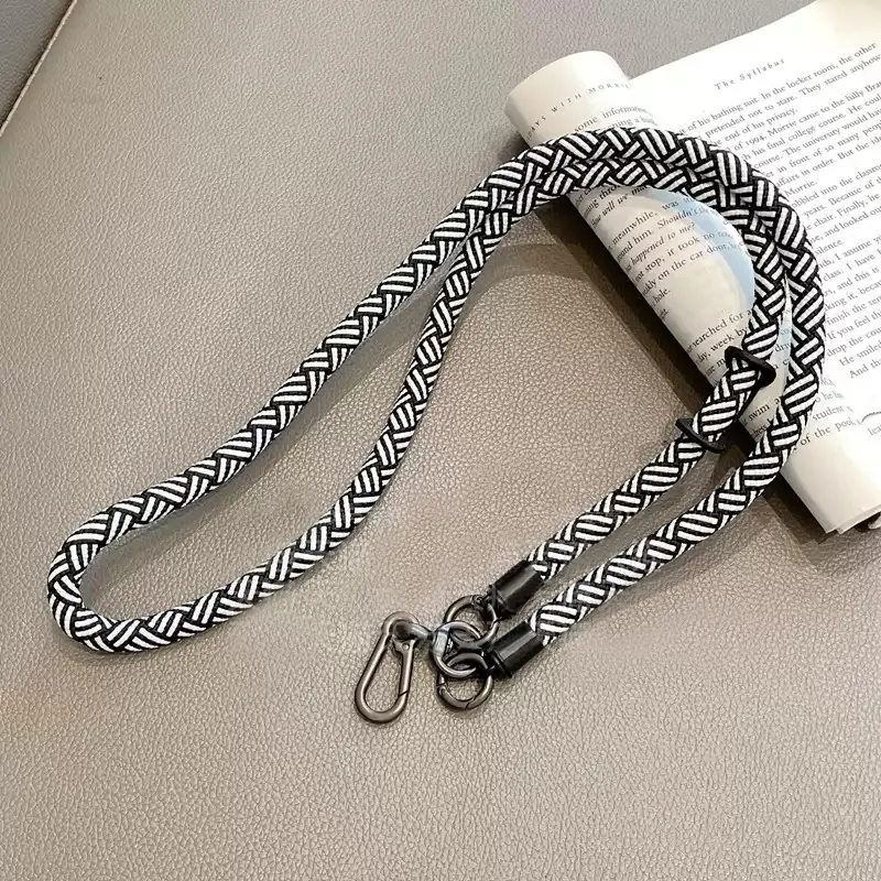 GT 7MM側背掛繩-長 (暟)