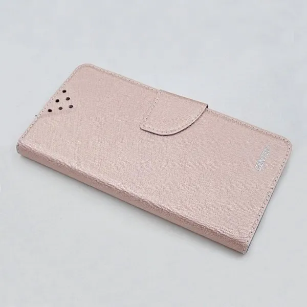 SONY Xperia 5 II GT雙色側掀套