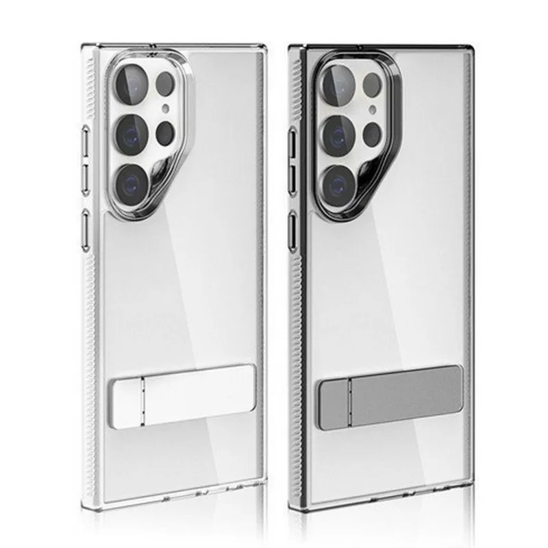 ZENOS星曜保護殼 SAM S25