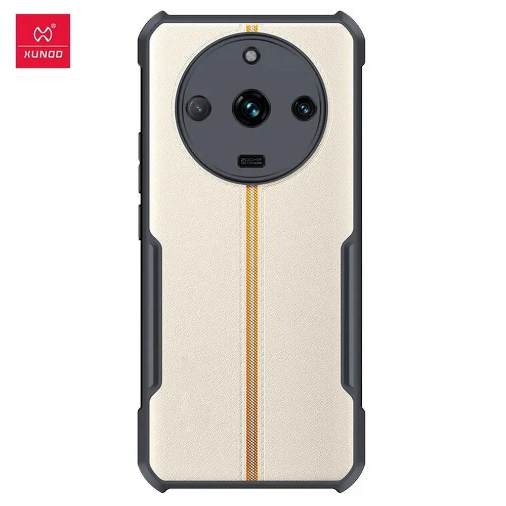 訊迪 甲殼蟲 OPPO 保護殼