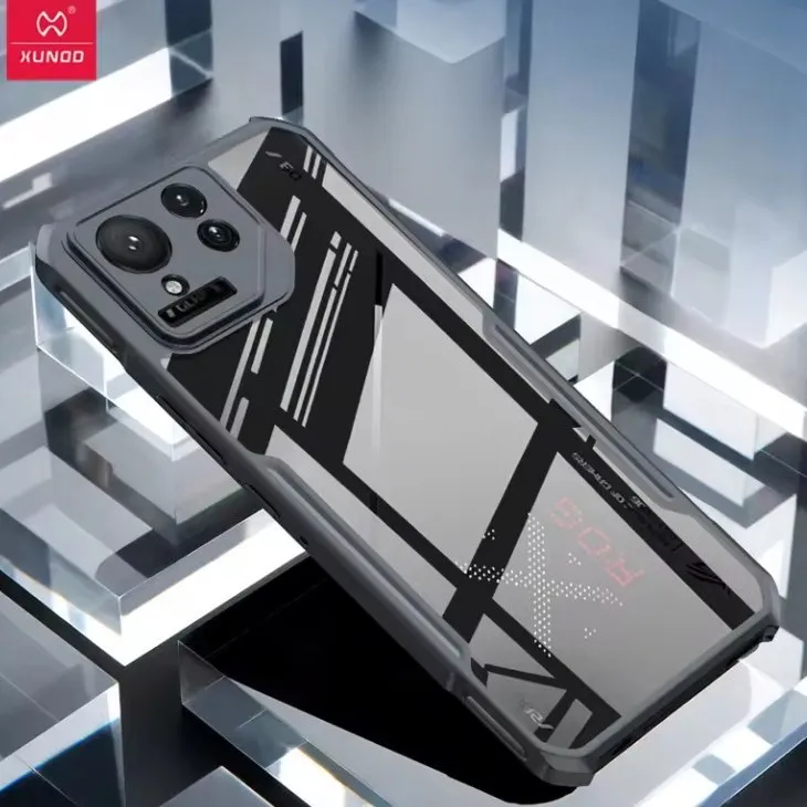 訊迪 甲殼蟲 ASUS 保護殼