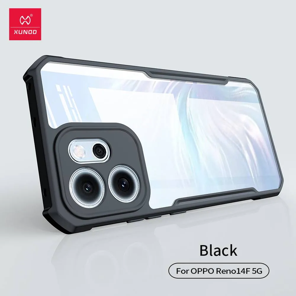 訊迪 甲殼蟲 OPPO 保護殼