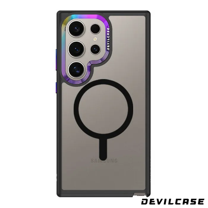 惡魔殼標準磁吸版SAMSUNG S24