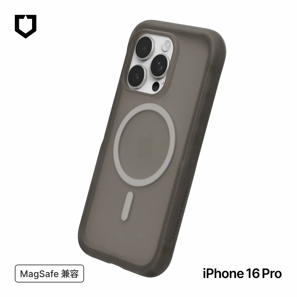 犀牛盾 AirX-iPhone 16