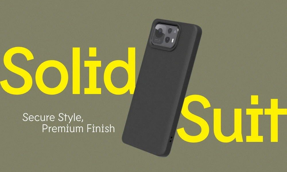 ASUS ZenFone 經典款-背蓋犀牛盾