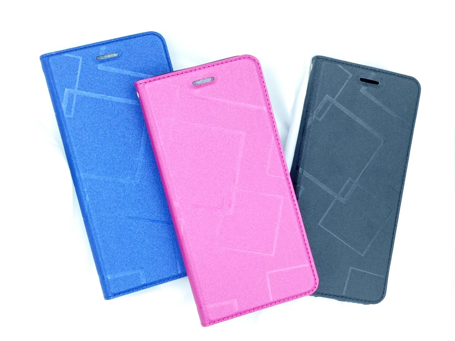 OPPO RENO 8T 水立方隱扣側翻