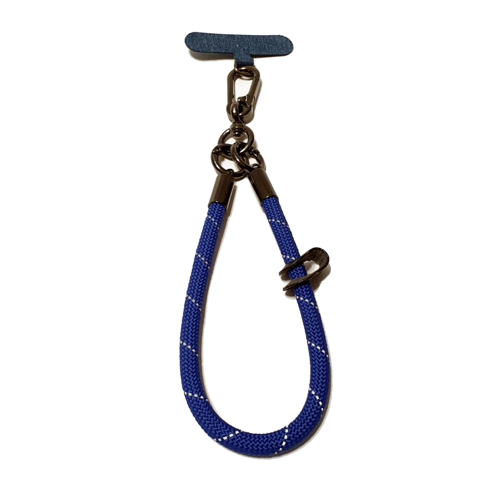 GT 7MM手腕掛繩-短 (暟)