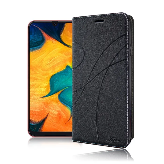 OPPO RENO11F冰晶隱扣側翻