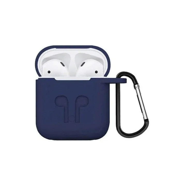 AirPods 1/2 保護殼保護殼