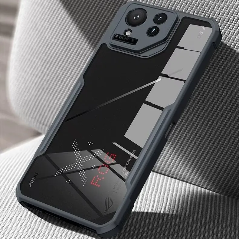 訊迪 甲殼蟲 ASUS 保護殼