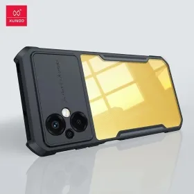 訊迪 甲殼蟲 小米 POCO 保護殼