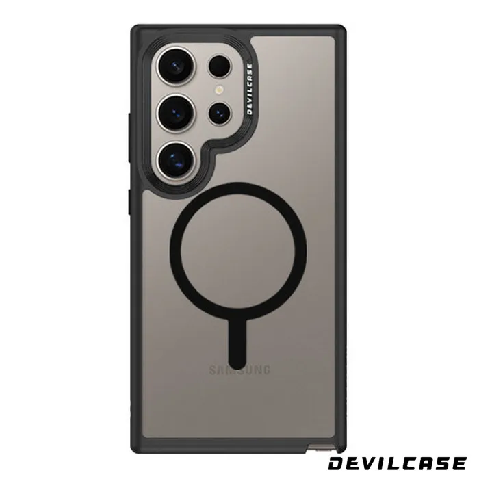 惡魔殼標準磁吸版SAMSUNG S24