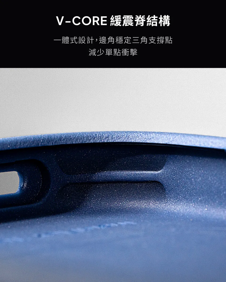 惡魔防摔殼 PRO3 磁吸版-iPhone15