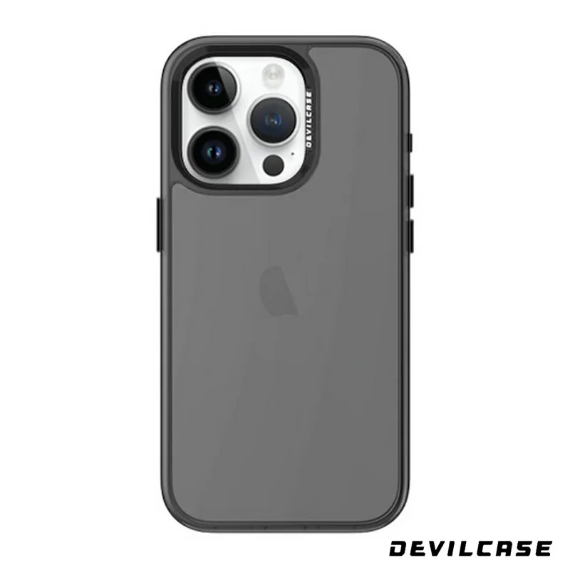 惡魔殼標準版 iPhone 15