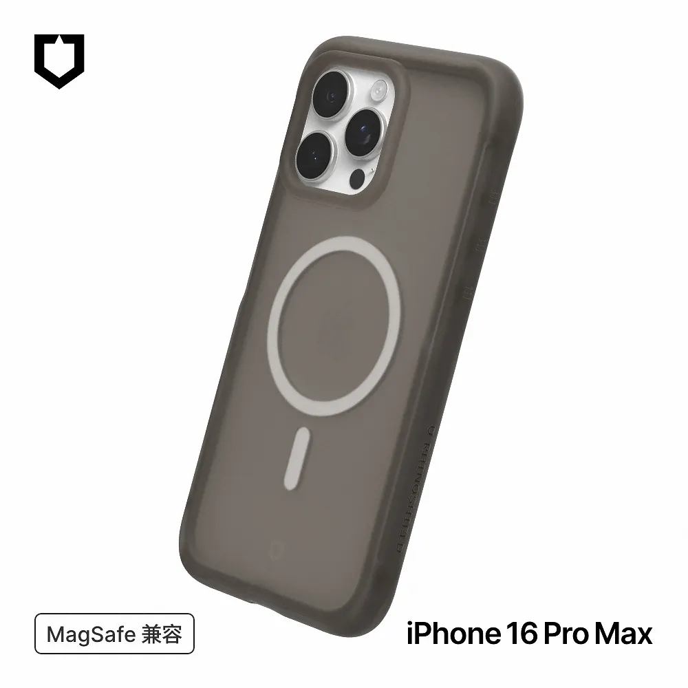 犀牛盾 AirX-iPhone 16