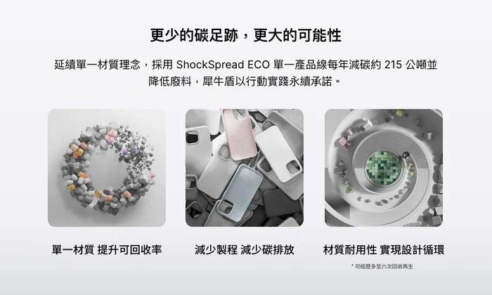 犀牛盾-磁吸-SolidX-Samsung S26