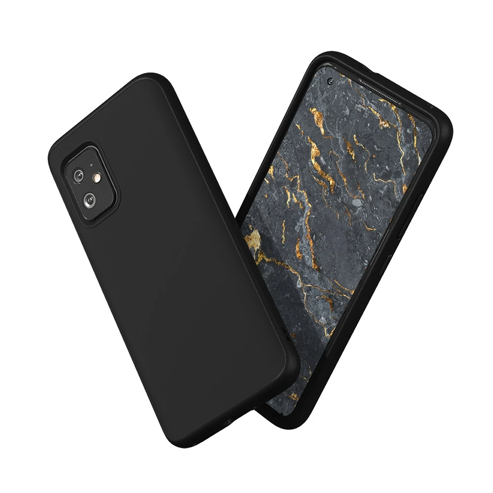 ASUS ZenFone 經典款-背蓋犀牛盾