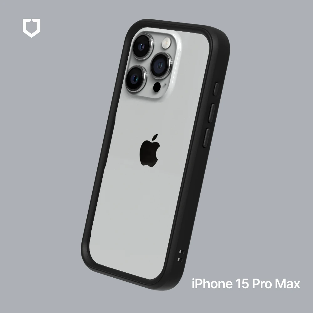 犀牛盾MOD NX iPhone 15