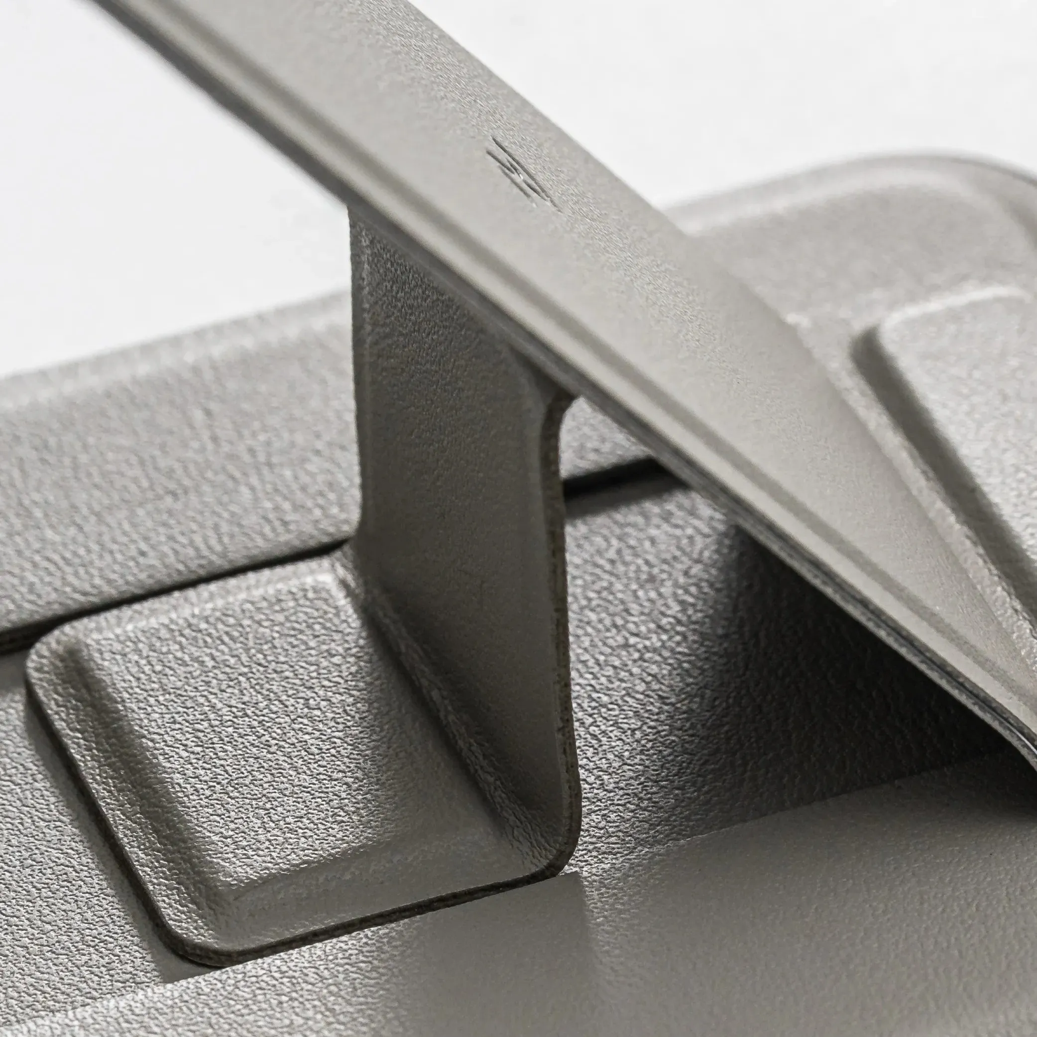 Allite 5000mAh Qi2 超薄磁吸支架行動電源