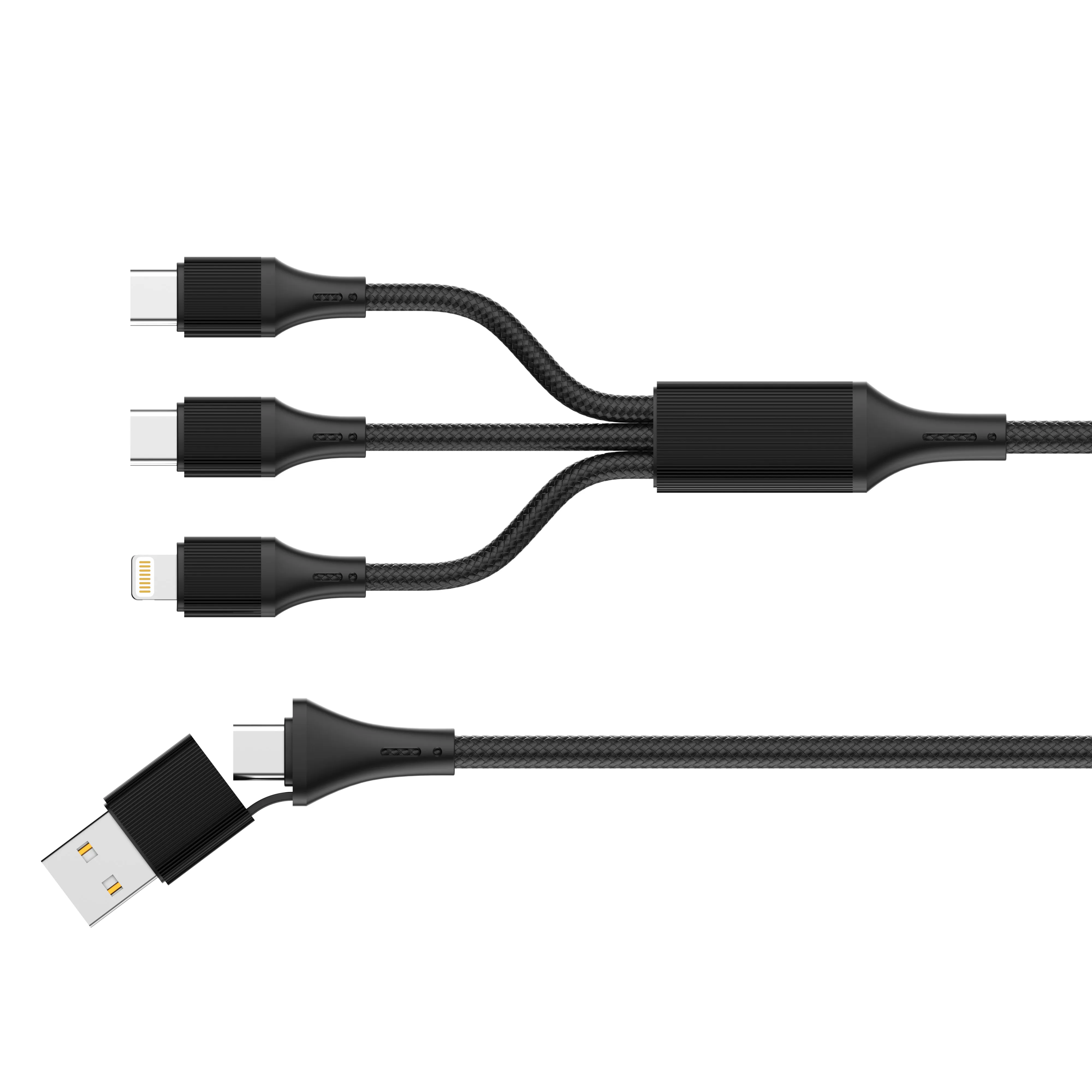 (二拖三)立德諾傳輸線(暟)