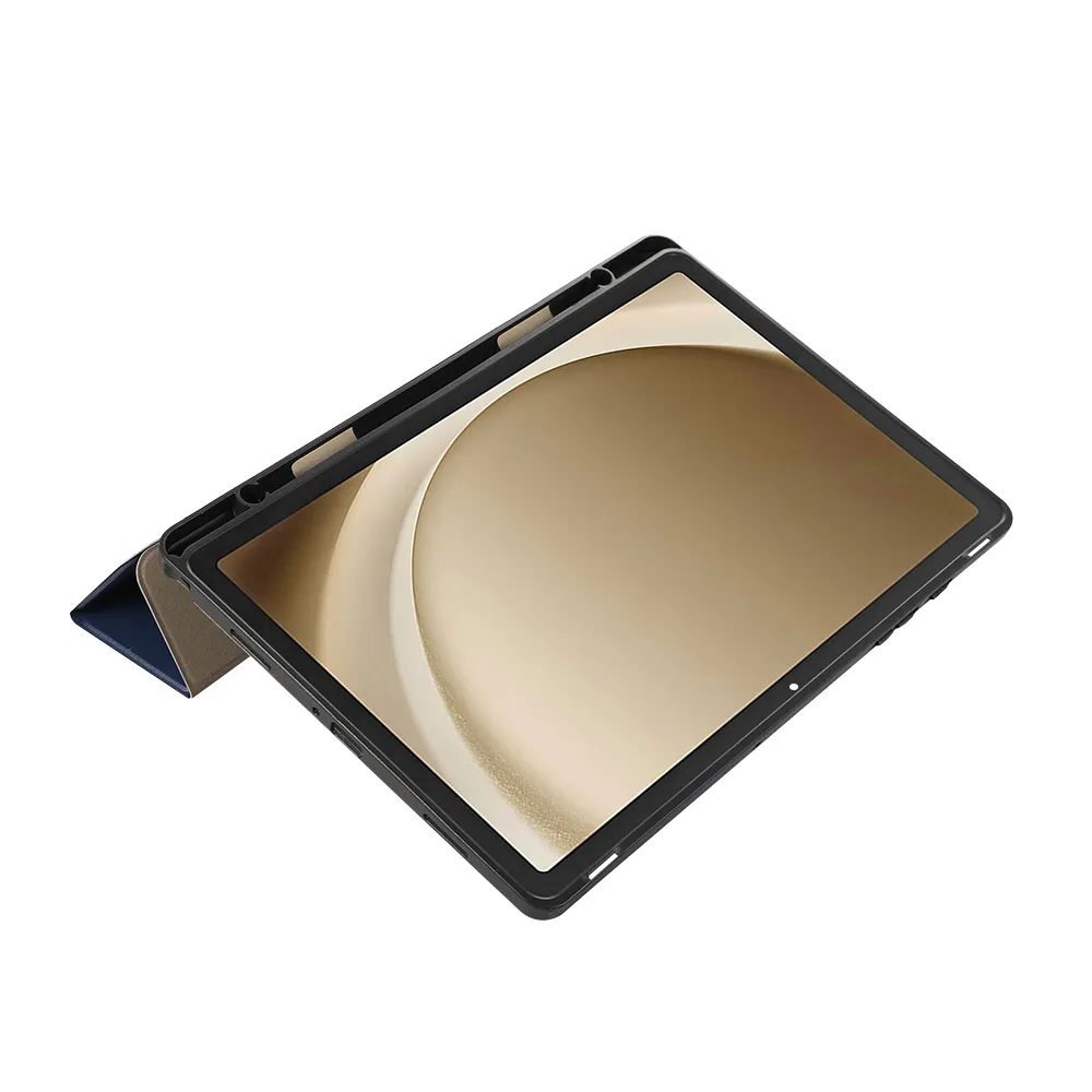 玫 三星TAB S8/S9/S10/S11 Ultra14.6吋 X900/91