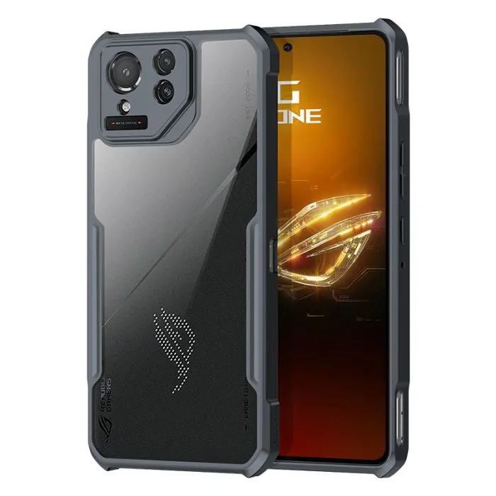 訊迪 甲殼蟲 ASUS 保護殼