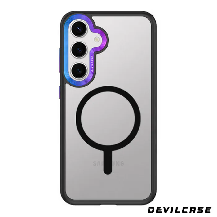 惡魔殼標準磁吸版SAMSUNG S24