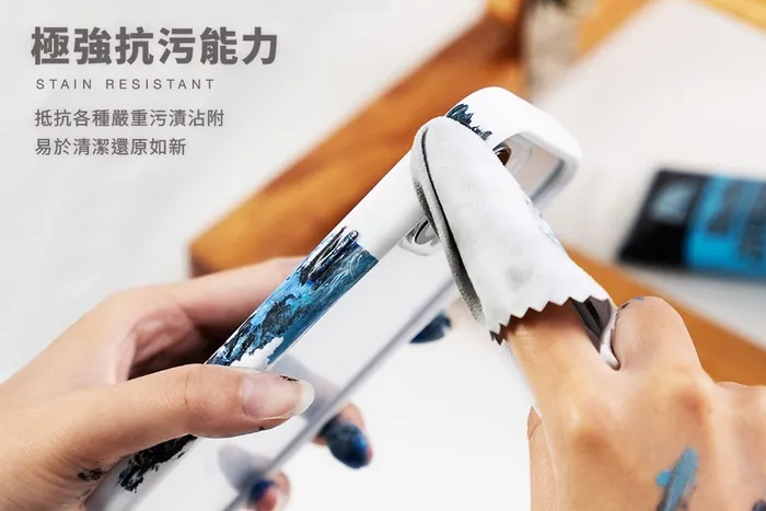 惡魔3代-IPHONE 16 相機按鍵版