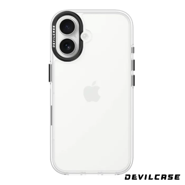 惡魔殼-相機按鍵版-標準2-iPhone 16