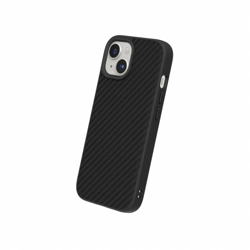 犀牛盾SolideSuit iPhone 15