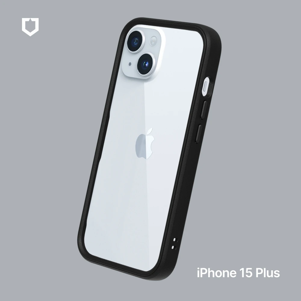 犀牛盾MOD NX iPhone 15