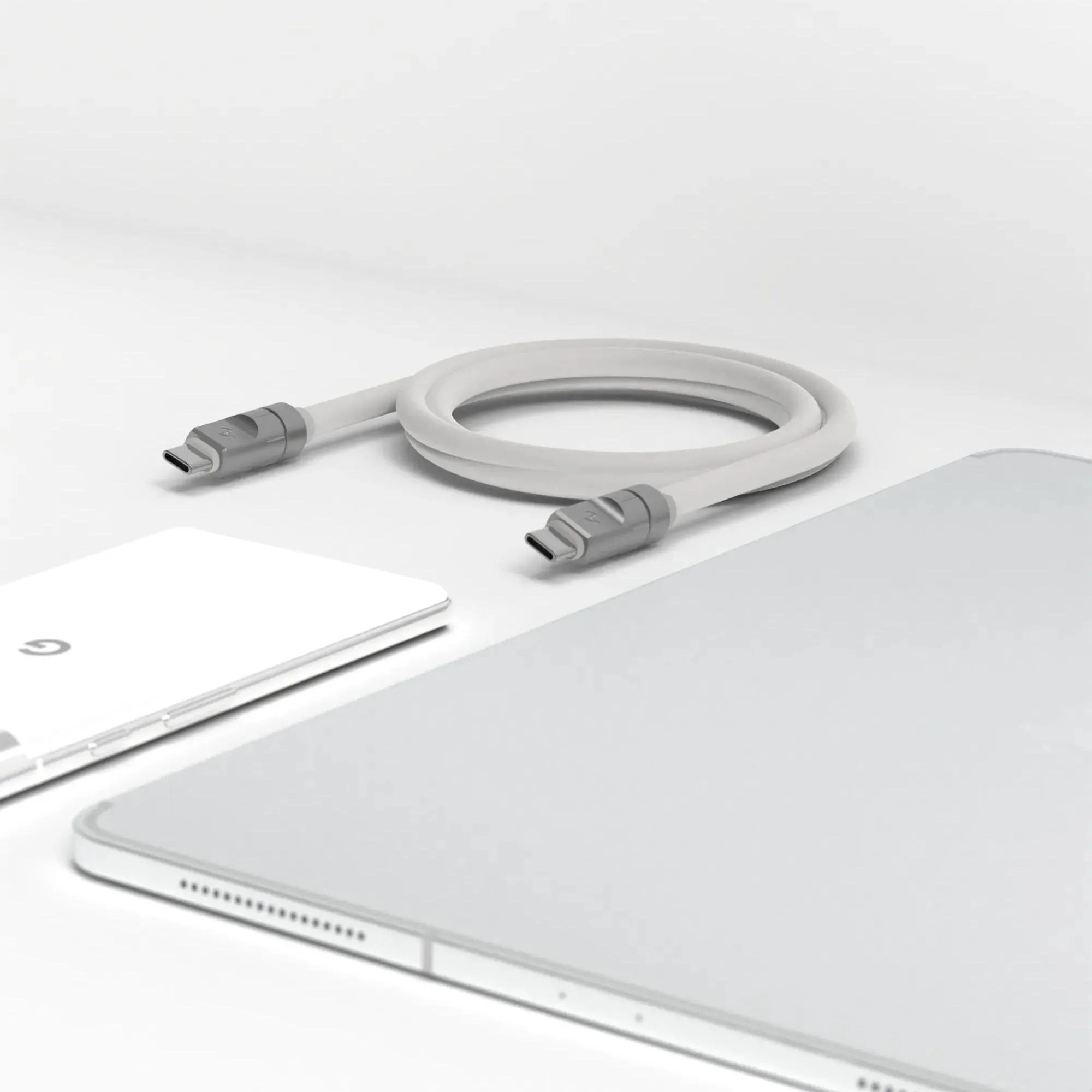 Allite MAX CABLE 閃速快充傳輸線