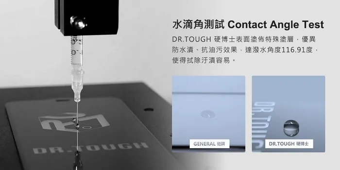 SONY XPERIA 1 6代 電鍍全膠玻璃