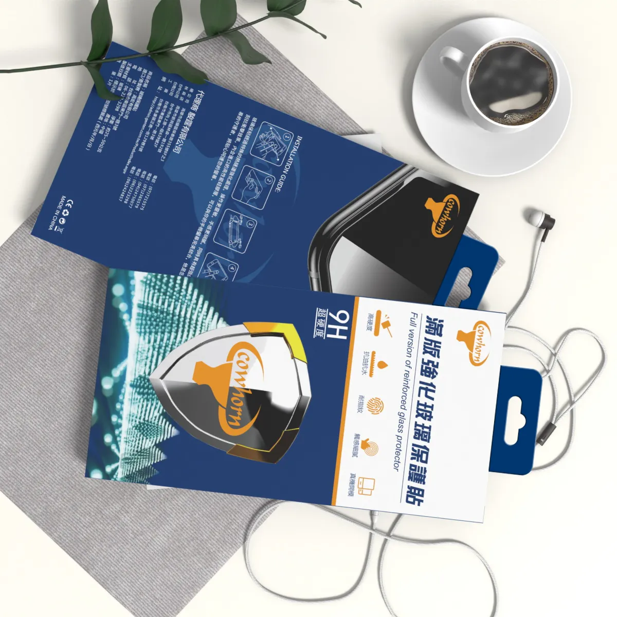 OPPO A74防窺滿版玻璃貼-