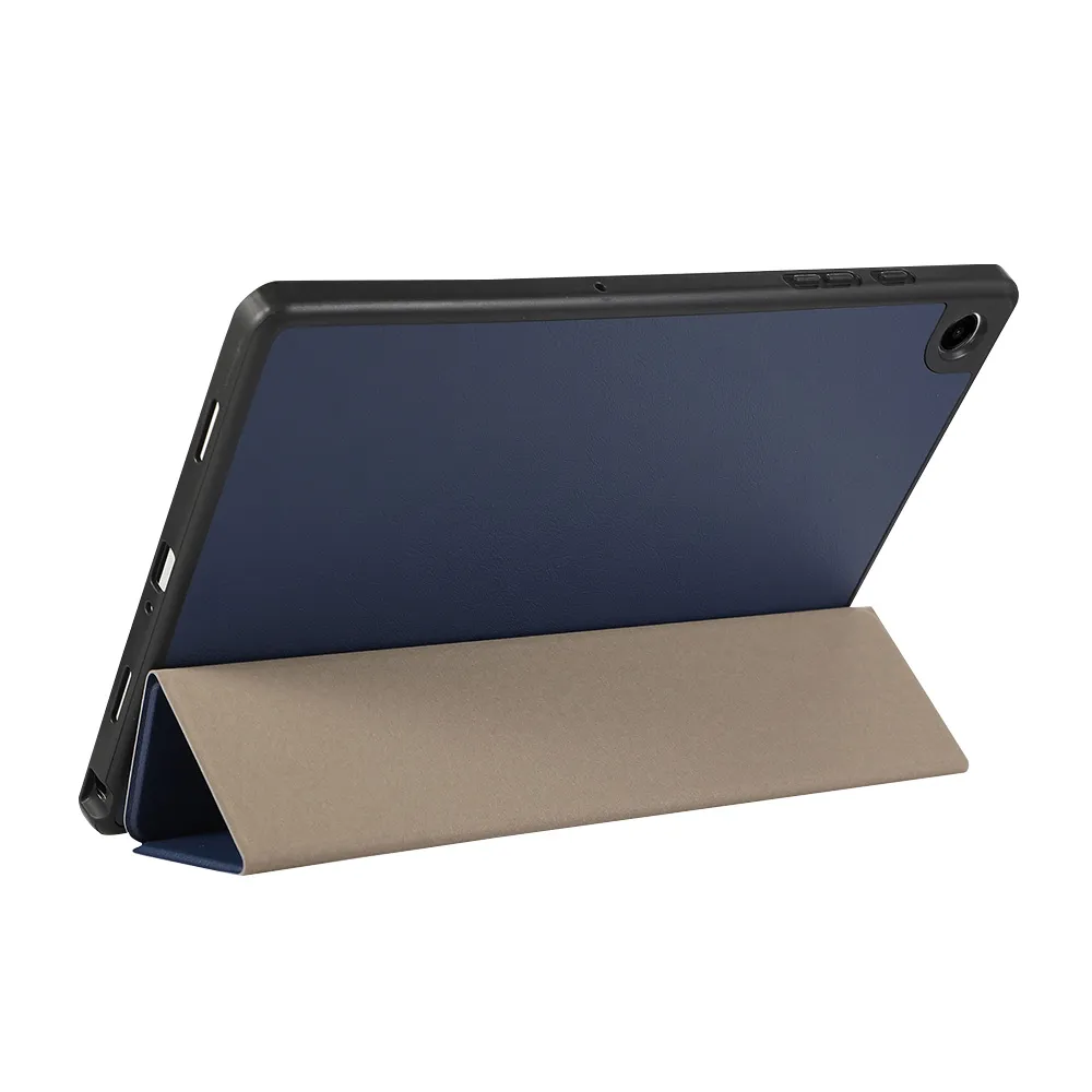 藍 三星TAB S8/S9/S10/S11 Ultra14.6吋 X900/91