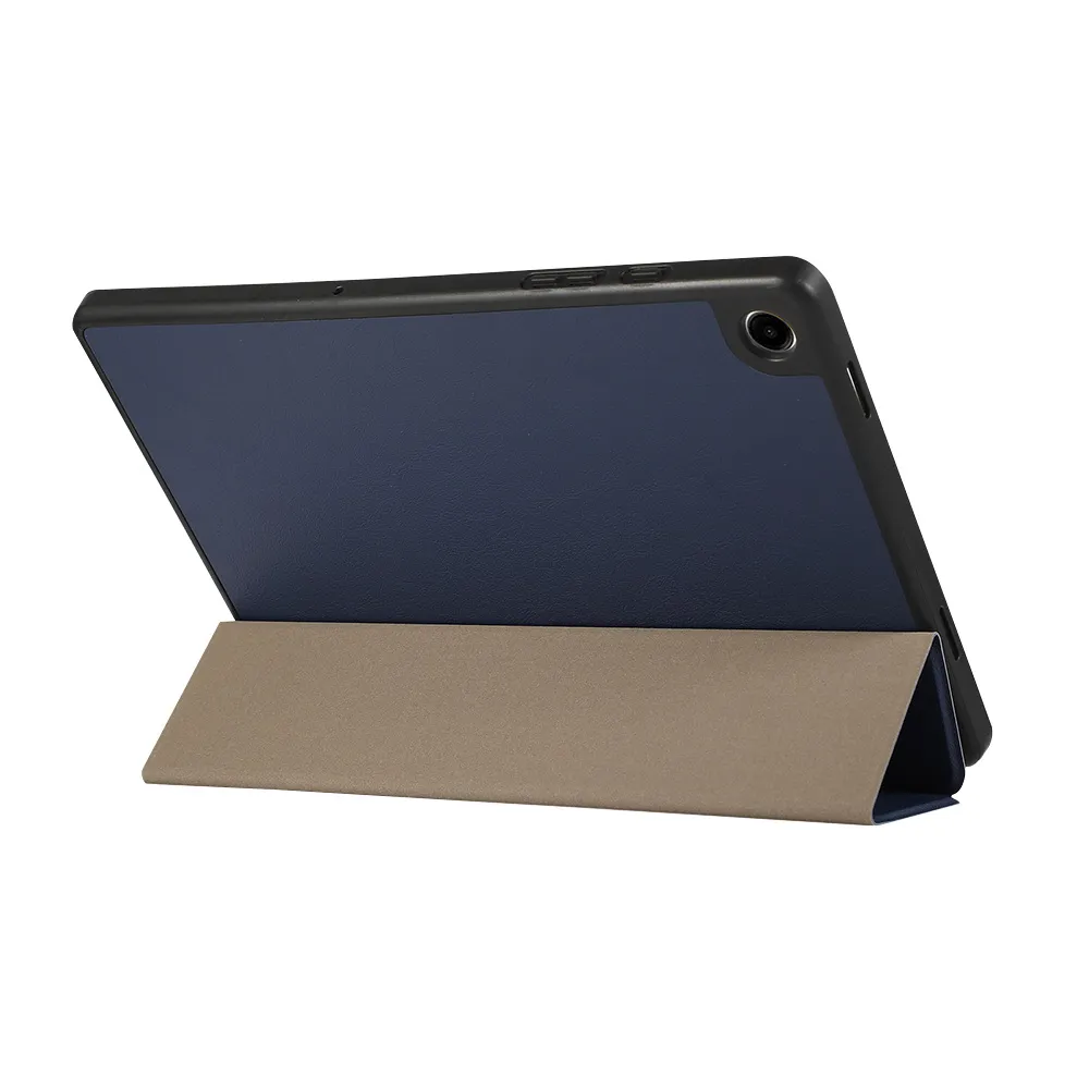 藍 三星TAB S9+/S9FE+/S10+ 12.4吋 X820/810/61