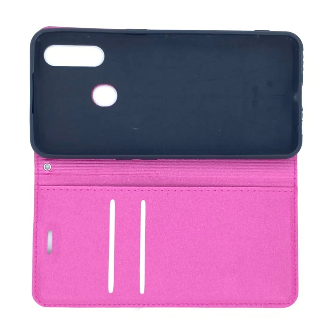 SONY Xperia 5 IV<金>水立方皮套