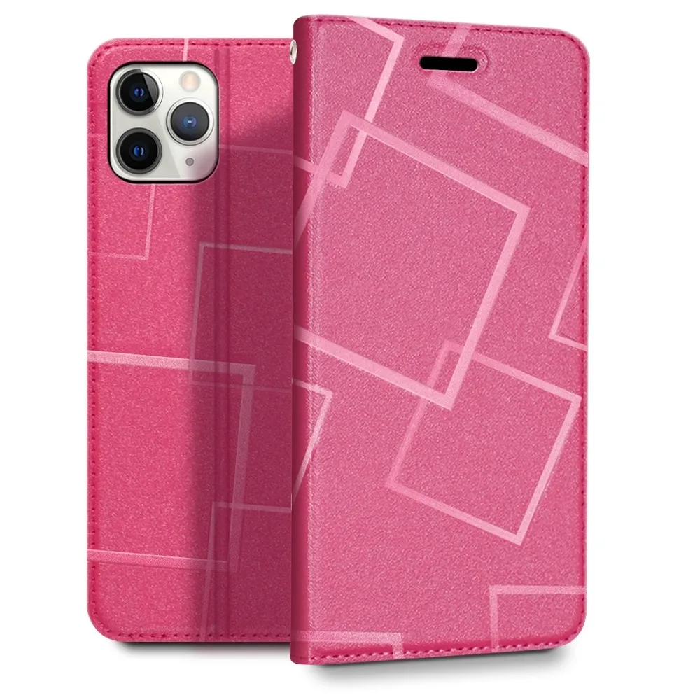 Apple ip 14 PRO MAX 6.7 水立方皮套