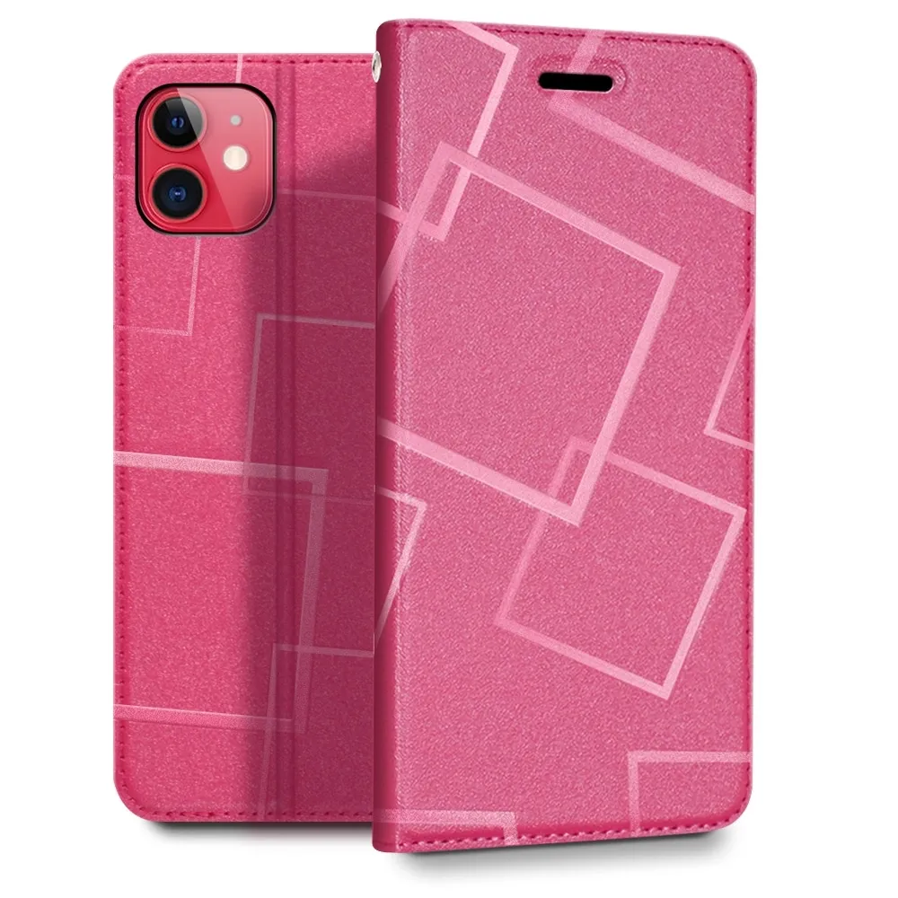 Apple ip 14 6.1 水立方皮套