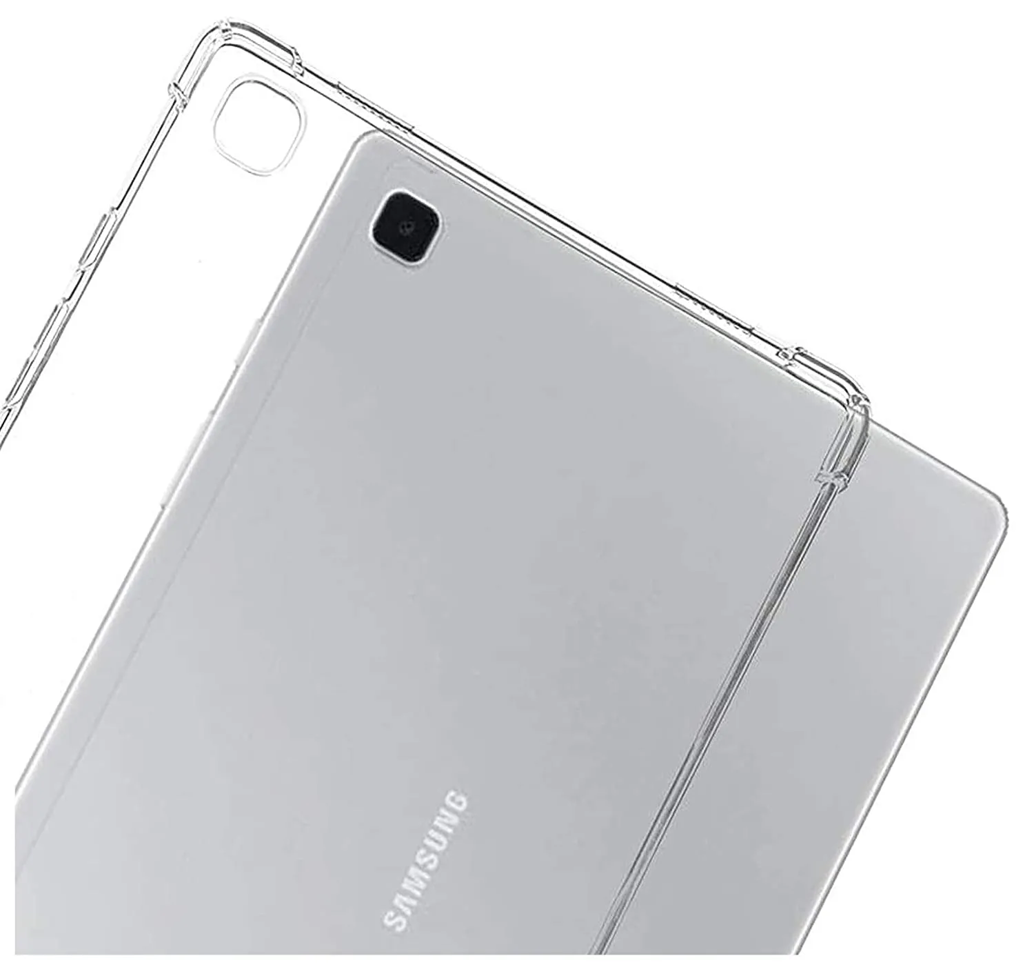 Samsung 平板四角防摔