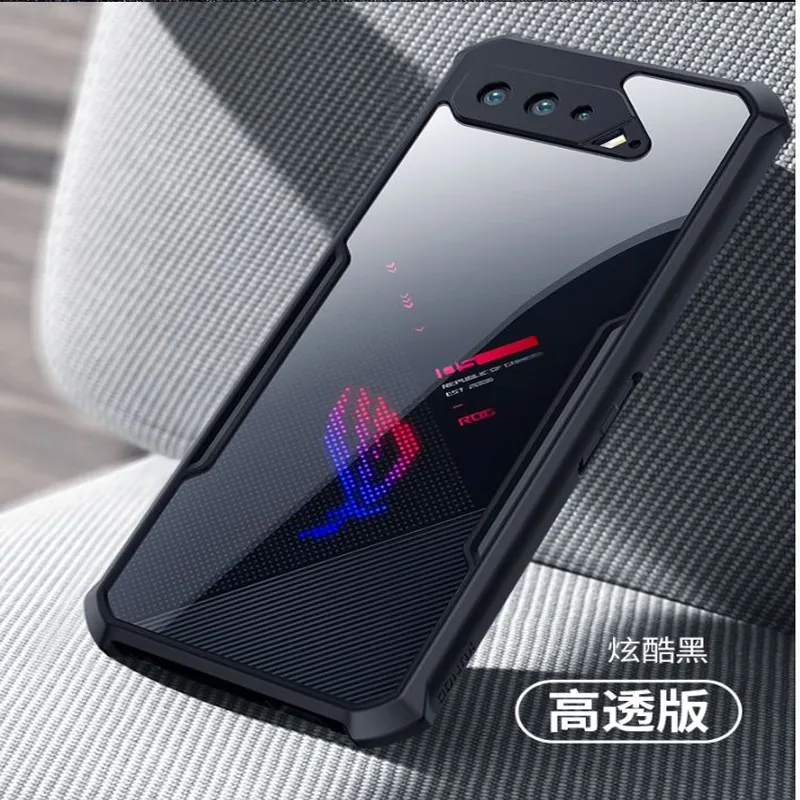 訊迪 甲殼蟲 ASUS 保護殼