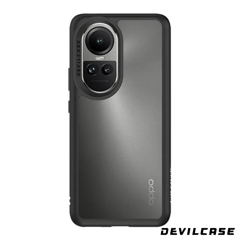 惡魔殼LitePlus版OPPO