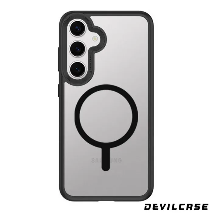 惡魔殼標準磁吸版SAMSUNG S24