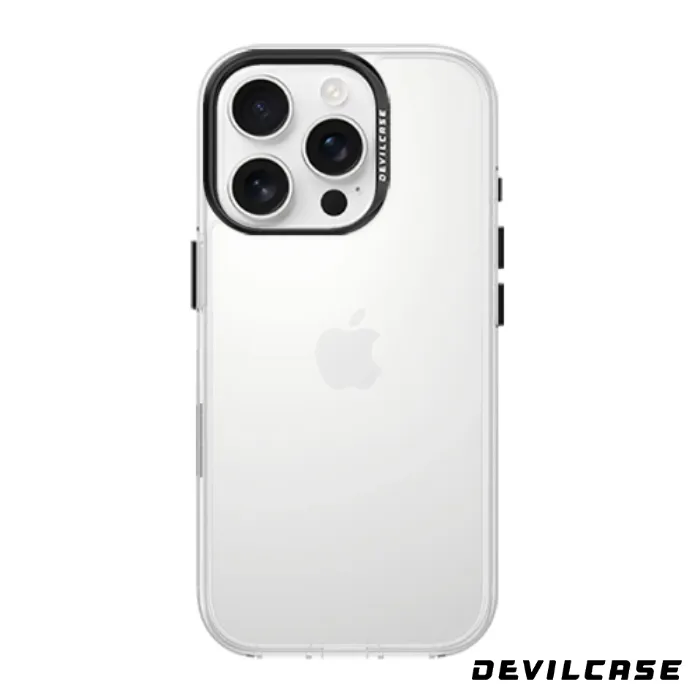 惡魔殼-相機按鍵版-標準2-iPhone 16