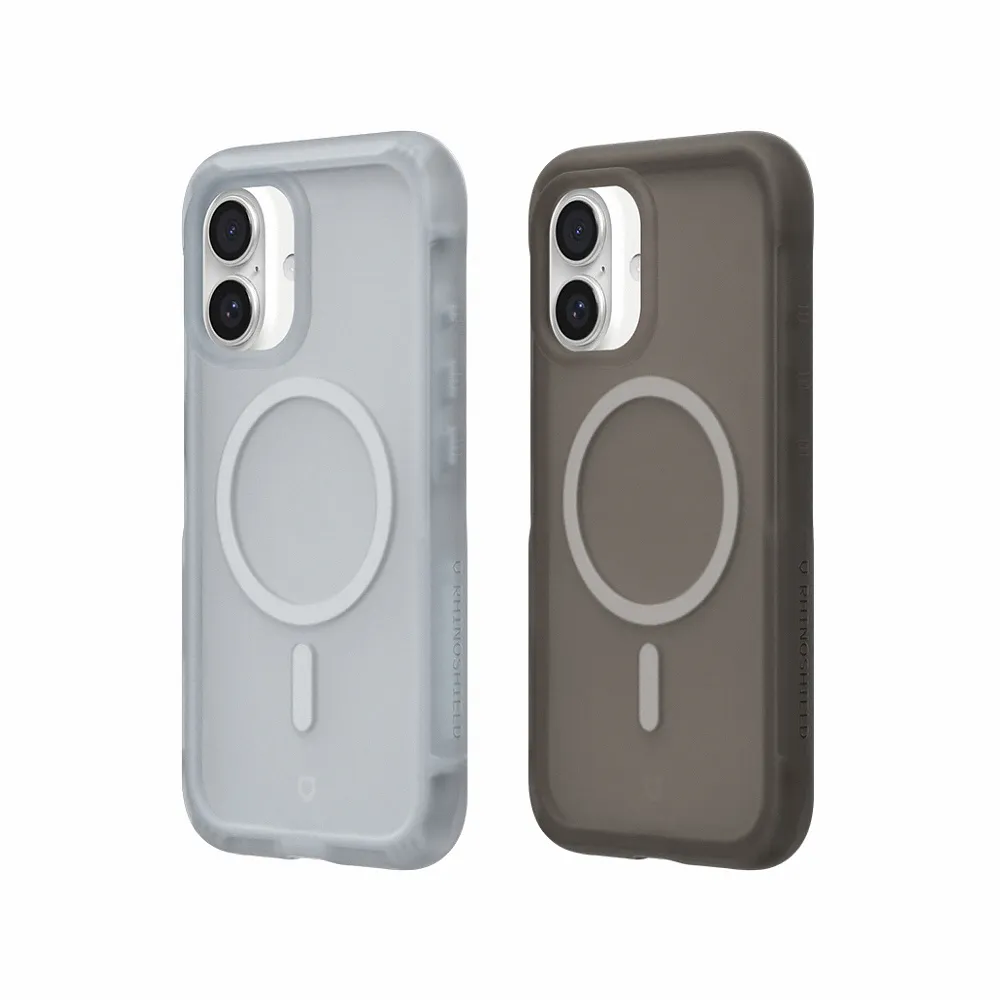 犀牛盾 AirX-iPhone 16