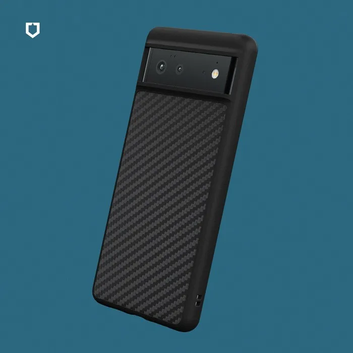 犀牛盾-SolidSuit-Google Pixel