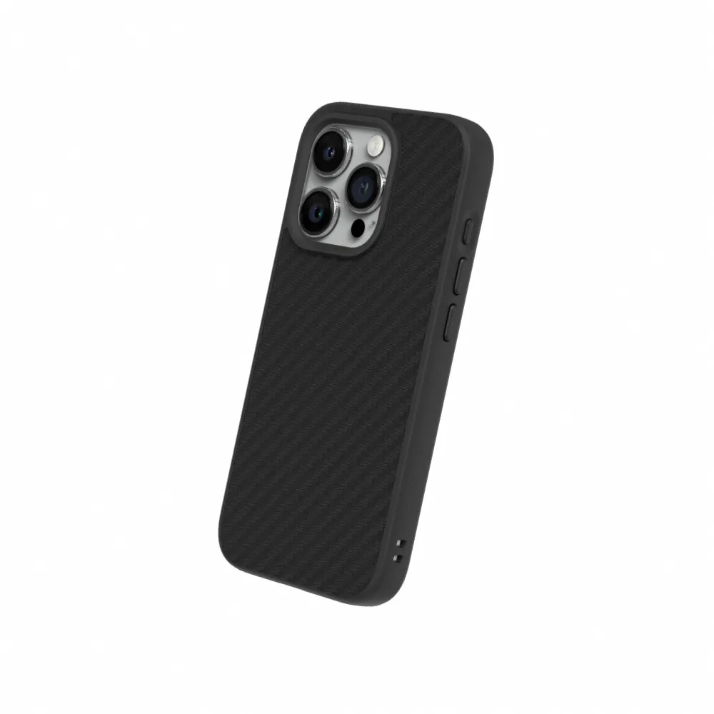 犀牛盾SolideSuit iPhone 15